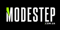 MODESTEP &mdash; інтернет-магазин стильного чоловічого та жіночого взуття, одягу й аксесуарів